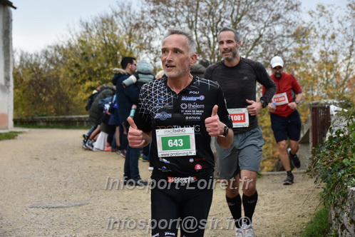 Les Foulees du Dragon 2025/FDRAGON_2025_05851.JPG